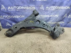����� Mazda CX-7 2007 ������ 82� EG2134350D L3VDT L3-VDT, �������� ����� EG2134350D ����