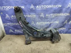 ����� Mazda CX-7 2007 ������ 82� EG2134300D L3VDT L3-VDT, �������� ������ EG2134300D ����
