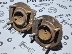 ������� Mitsubishi Galant MR223652, ������ MR223652 ����