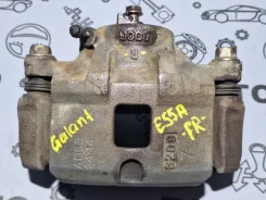 ������� Mitsubishi Galant MB928411, �������� ������ MB928411 ����