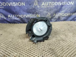 ���� ��������������� Toyota RaV4 2008 ������ 82� 5212642020 ACA31 2AZ-FE, ����� 5212642020 ����