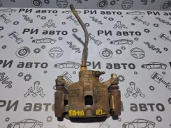 ������� Mitsubishi Galant MB950195, ������ ����� MB950195 ����