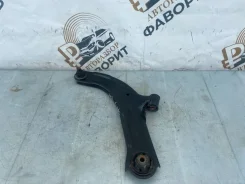 ����� �������� Nissan Note 2006 54501AX00A E11 HR15DE, �������� ����� 54501AX00A ����