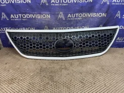 ������� ��������� Toyota Harrier 2008 ������ 77� 5310148200 GSU35 2GR-FE 5310148200 ����