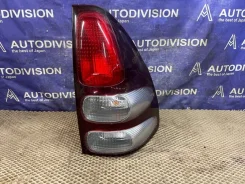 ����-������ Toyota Land Cruiser Prado 2009 ������ 109� 8155160701 GRJ120 1GR-FE, ������ 8155160701 ����