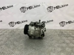 ���������� ������������ Mercedes ML GL A0012308211 W164 X164 W251 A0012308211 ����