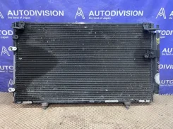 �������� ������������ Toyota Windom 2004 ������ 68� 884600W040 MCV30 1MZ-FE 884600W040 ����
