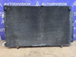 �������� ������������ Toyota Kluger V 2001 ������ 10� 8846048020 ACU25 2AZ-FE 8846048020 ����