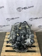 ��������� 113.964 Mercedes ML500 113964 W164 113964 ����