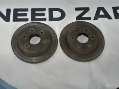 ��������� ����� Infiniti QX56 2007-2010 432067S000 JA60 5.6, ������ 432067S000 ����