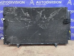�������� ������������ Toyota Camry 2004 ������ 40� 884600W040 ACV30 2AZ-FE 884600W040 ����