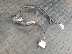 ������ ���������� ������ Mitsubishi Galant MR124765 MR124765 ����