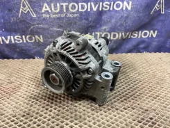 ��������� Suzuki Escudo 2010 ������ 72� 3140078K10 TDA4W J24B 3140078K10 ����