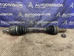 ������ Mazda CX-7 2006 ������ 28� GP312560XB L3VDT L3-VDT, �������� ����� GP312560XB ����