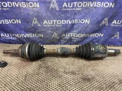 ������ Toyota Windom 2004 ������ 68� 4342033200 MCV30 1MZ-FE, �������� ����� 4342033200 ����