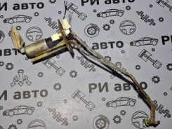 ����� ��������� Mitsubishi Lancer MR241351 MR241351 ����