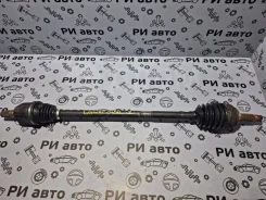 ������ Mitsubishi Lancer MR276442, �������� ������ MR276442 ����