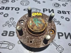 ������� Mitsubishi Lancer MB844919, ������ MB844919 ����
