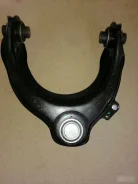 ����� Honda Accord 7 5700250ASX, �������� ������ 5700250ASX ����