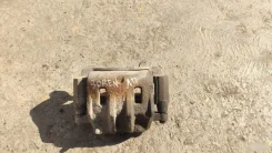 ������� Kia Sorento 1 581103E100 BL, �������� ����� 581103E100 ����