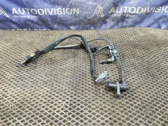 ������ ABS Toyota Kluger V 2001 ������ 10� 8954348020 ACU25 2AZ-FE, �������� ����� 8954348020 ����