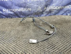 ������ ABS Mazda CX-7 2007 ������ 82� EG234373X L3VDT L3-VDT, �������� ����� EG234373X ����