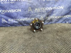 ��������� ��������� Suzuki Escudo 2010 ������ 72� 4340257L50 TDA4W J24B 4340257L50 ����