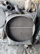 ������� Volvo FH12 1665242 1665242 ����