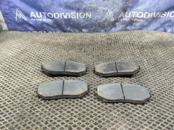 ������� ��������� Mazda CX-7 2007 ������ 82� L2Y63323Z L3VDT L3-VDT, �������� L2Y63323Z ����