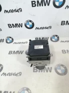 ���� ABS BMW X5 2012 6854055 E70 N57D30 6854055 ����