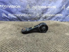 ������� ��������� Toyota Harrier 2008 ������ 77� 1236331020 GSU35 2GR-FE 1236331020 ����