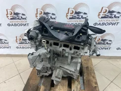 ��������� Mitsubishi Galant Fortis 2014 1000C467 CY6A 4J10 1000C467 ����