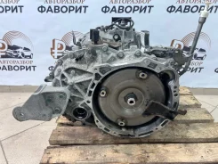 ���� Mitsubishi Galant Fortis 2014 2700A301 CY6A 4J10 2700A301 ����