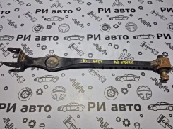 ����� Nissan AD 55120WD400 VHNY11 QG18DE, ������ ����� 55120WD400 ����