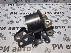 ������� ��������� Nissan Primera 11210AU405 WTP12 QR20DE 11210AU405 ����