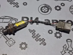 ����������� ������ Nissan Bluebird 226904E200 EU13 SR18DE 226904E200 ����