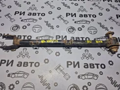 ����� Nissan AD 55111WA002 VHNY11, ������ ����� 55111WA002 ����