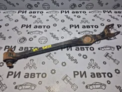 ����� Nissan AD 55120WD400 VHNY11, ������ ������ 55120WD400 ����