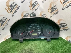 ���������� �������� Mazda Demio 2001 FNC219090E DW3W B3E FNC219090E ����