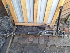 ����� Nissan Bluebird 555014J500 QU14, ������ 555014J500 ����