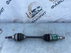 ������ Mazda Demio 2001 FA4225600 DW3W B3E, �������� ����� FA4225600 ����