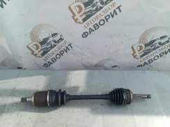������ Nissan Bluebird Sylphy 2004 391014M470 FG10 QG15DE, �������� ����� 391014M470 ����