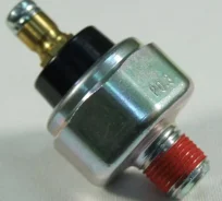 TAMA PS132 ������ �������� ����� Mazda 626 1.6-2.2 85-89, Suzuki Swift PS132 ����