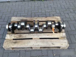 �������� Volvo FH4 20486222 20486222 ����