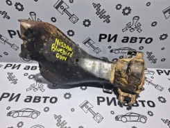 ����� Nissan Bluebird 545932J027 QU14, �������� ����� 545932J027 ����
