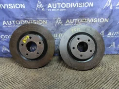 ����� ��������� Nissan Juke 2012 ������ 68� 402061KC0A NF15 MR16DDT, �������� 402061KC0A ����