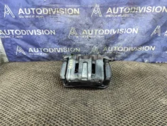 ������� ��������� Honda CR-V 2012 ������ 71� 45018T0AA00 RM4 K24A, �������� ������ 45018T0AA00 ����