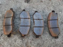 ������� ��������� Mitsubishi 4605A530, �������� 4605A530 ����