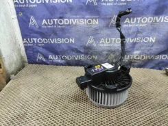 ����� ����� Toyota Land Cruiser Prado 2009 ������ 109� 8710360360 GRJ120 1GR-FE 8710360360 ����