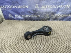 ������� ��������� Toyota Harrier 2008 ������ 73� 1236331020 GSU35 2GR-FE 1236331020 ����